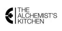 The Alchemist's Kitchen the-alchemists-kitchen